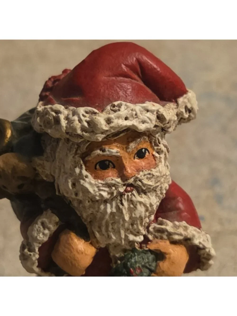 December Santa of the Month 2.5